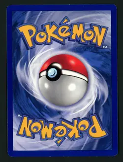 Super Energy Removal NM 79/102 - Base Set Shadowless - Pokemon 1999 WOTC - Image 2