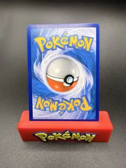 Pokemon Machamp XY13 Furious Fists Pre-Release Promo Holofoil - NM/LP - Image 4