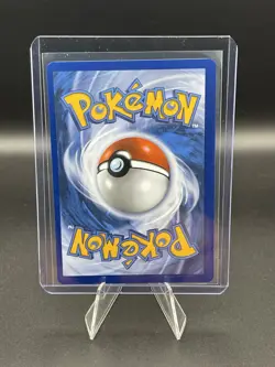 Piplup 098/094 - Illustration Rare - Pokemon TCG: Phantasmal Flames - NM - Image 2