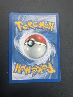 POKEMON TCG AXEW BW10 BLACK AND WHITE PROMO!! - Image 2