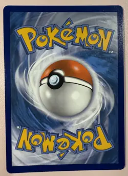 Pokemon TCG Sandaconda V (Full Art) 175/198 Swsh06: Chilling Reign Holo - Image 2