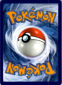 Copperajah ex 245/193 Ultra Rare Paldea Evolved Pokemon Near Mint - Image 2