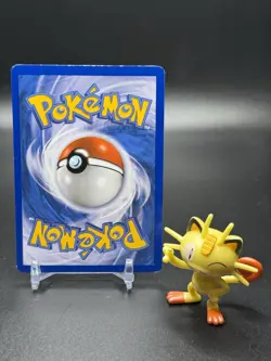 Jolteon (Team Plasma) 34/116 Pokemon Plasma Freeze Regular - LP - Image 2