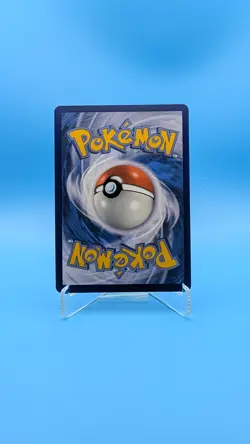 Pokemon TCG - Spewpa - Perfect Order - 089/088 - N/M - Image 2