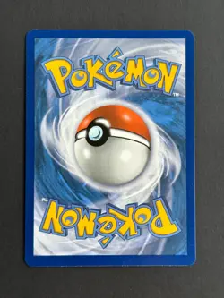 Carte Pokemon - Pikachu - (Holo) 25/25 - Mac Donald 2021 - Francais - Neuf - Image 2