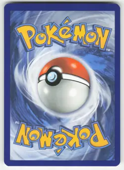 Misty's Determination 62/68 Uncommon Hidden Fates Pokemon Reverse Holo Near Mint - Image 2