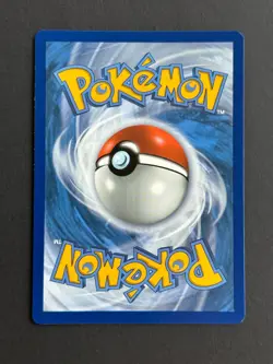 Carte Pokemon - JCC - Ronflex (Holo) - Voltage Eclatant - 131/185 - FR - Neuf - Image 2