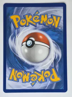 Mega Gardevoir ex 032 P Pokemon ME: Mega Evolution Promo NM - Image 2