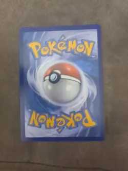 Nessa (Full Art) 183/185 Swsh04: Vivid Voltage Holo Pokemon NM - Image 2