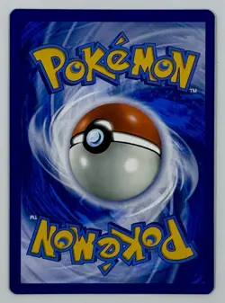Pokemon Eri 199/162 Full Art Temporal Forces Ultra Rare - Image 4