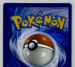 Pokemon Eri 199/162 Full Art Temporal Forces Ultra Rare - Image 5