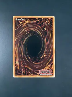 Yugioh - Abominable Chamber Of The Unchained - Common - CHIM - Image 2