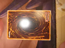 Yugioh SDLS-EN038 Solemn Judgment Common 1st Edition - Image 2