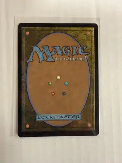 Enlightened Tutor NM NORDERLESS MTG! Dominaria Remastered - Image 2