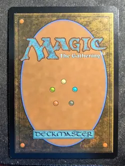 Banquet Guests - Foil Showcase Scroll - LOTR Tales of Middle Earth (MTG) - Image 2