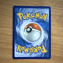 Mega Charizard X ex Pokemon TCG Me02 013/094 Holo Double Rare 360 HP EN - Image 2