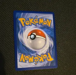 Pikachu (Secret) 160/159 Crown Zenith Secret Rare Full Art Holo Pokemon Eng - Image 2