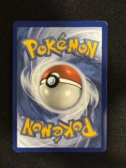 Pokemon Ninetales ex Ultra Rare Full Art Holo Sv: Scarlet & Violet 151 186/165 - Image 3