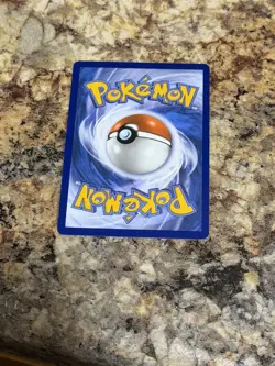 Mega Charizard Y EX 294/217 Gold Hyper Rare Ascended Heroes Pokemon TCG - Fresh! - Image 2