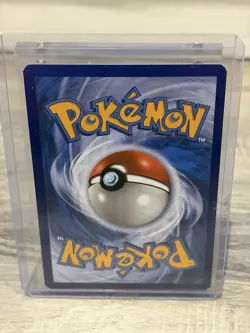 The Pokemon Company Magikarp & Wailord GX SM166 TAG TEAM Promo - Image 2
