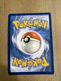 Dubwool V SWSH049 Holo Promo Sword & Shield Promo Pokemon Near Mint - Image 2