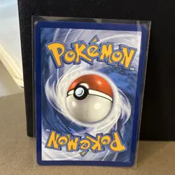 Pokemon Amarys 132/131 Sv: Prismatic Evolutions Ultra Rare Full Art Holo - Image 2