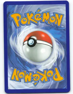 Chandelure VMAX - 40/264 Fusion Strike - Pokemon TCG - 2021 - Image 2