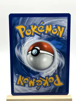 Koffing 041/072 Common Shining Fates Pokemon Reverse Holo Near Mint - Image 2