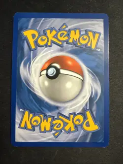 Heatran 6/146 Holo Rare Pokemon Legends Awakened - Image 2