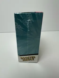 Pokemon Ascended Heroes Booster Bundle NEW & SEALED - Image 3