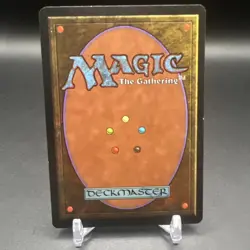 Copy Artifact Revised MTG NM - Image 3