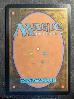 Blot Out the Sky - Foil Prerelease - Strixhaven School of Mages (MTG) - Image 2