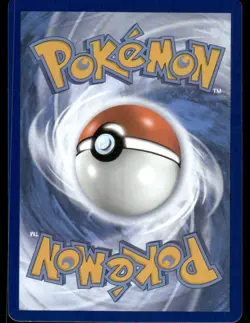 Pokemon Cards Rillaboom V 022/264 Fusion Strike Holo V Rare NM - Image 2