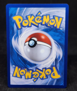 Groudon AR 069/062 sv3a Raging Surf Pokemon Card Scarlet & Violet NM Korean ver - Image 2