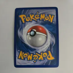 Giratina LV.X - 124/127 - Ultra Rare - Platinum - Pokemon Card - LP TCG MP - Image 2