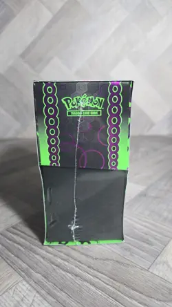 Pokemon cards Shrouded Fable Elite Trainer Box (ETB) - Sealed - Image 4