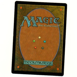 MTG Unearth Urzas Saga #72 Magic The Gathering Vintage Single - Image 2