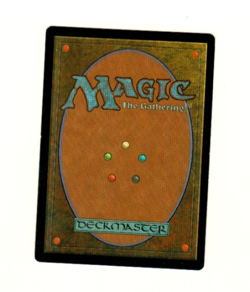 MTG Unearth Urzas Saga #72 Magic The Gathering Vintage Single - Image 4