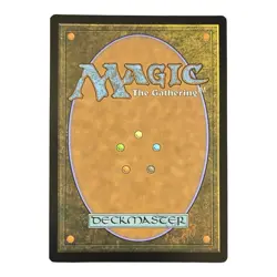 Wary Okapi - Guilds of Ravnica #149/259 MTG Magic The Gathering - Image 2