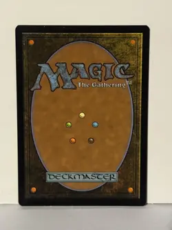 Horribly Awry 59 Battle for Zendikar NM MTG Magic Fast Shipping - Image 2