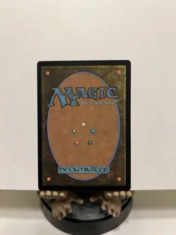 Dracogenesis Tarkir: Dragonstorm Regular - Image 2