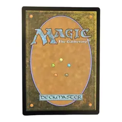 Moodmark Painter - Guilds of Ravnica #078/259 MTG Magic The Gathering - Image 2