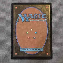 Magic: The Gathering Shark Shredder, Killer Clone Rare Legendary Creature TMT 0… - Image 2