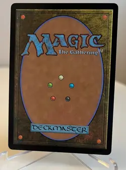 Magic MTG - Tarrian's Soulcleaver - The Lost Caverns of Ixalan Near Mint! - Image 2