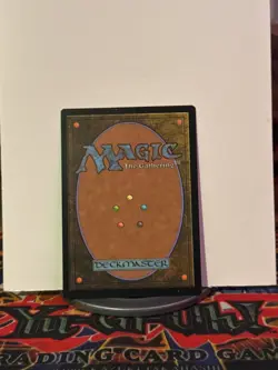 Niv-Mizzet Reborn M War of the Spark 208 NM MTG Magic - Image 2