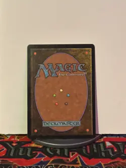 Dromar's Charm U Planeshift 105 NM MTG Magic The Gathering - Image 2