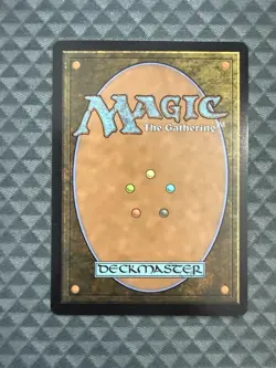 MTG Sheoldred’s Edict #108/271 Uncommon *The List Reprints (LIST) - Image 3