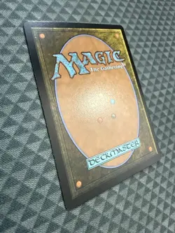 MTG Sheoldred’s Edict #108/271 Uncommon *The List Reprints (LIST) - Image 4