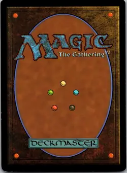 Strict Proctor R Strixhaven: School of Mages 33 NM - Image 2