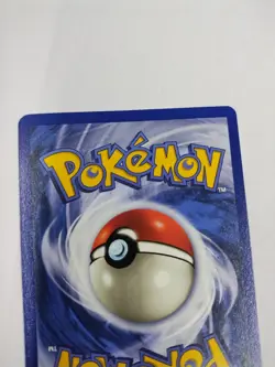 MINT Pokemon TCG Psyduck Fossil 53/62 1st Edition Invest Smart Buy - Image 4